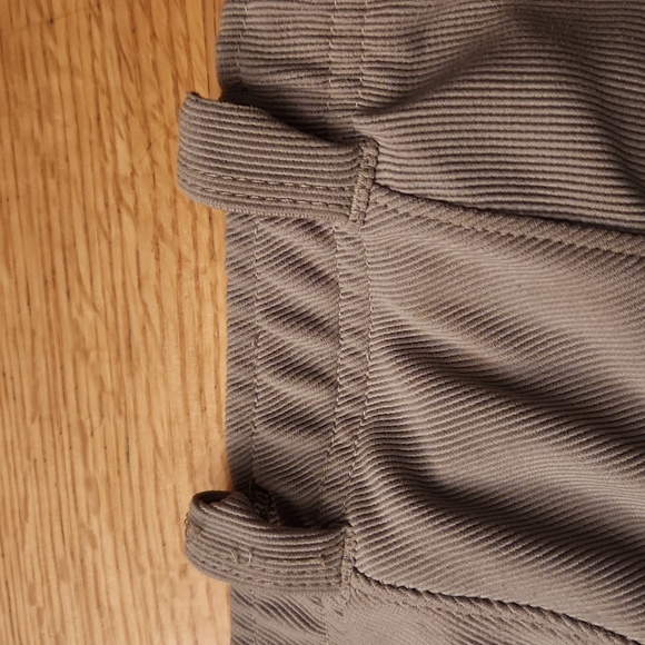 BUNDLE Kids Irideon Knee Patch Riding Tights Large - Picture 7 of 11